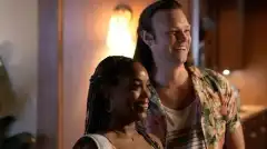 Новичок: Федералы 1 сезон 13 серия