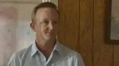 Новичок: Федералы 1 сезон 22 серия