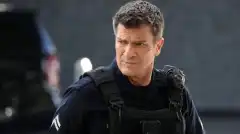 Новичок 6 сезон 1 серия