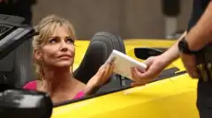 Новичок 4 сезон 2 серия