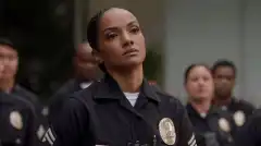 Новичок 3 сезон 2 серия