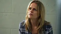 Новичок 1 сезон 7 серия