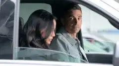 Новичок 8 сезон 8 серия