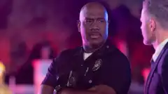 Новичок 7 сезон 12 серия