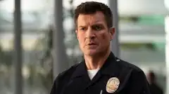 Новичок 7 сезон 13 серия