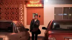 Новичок 3 сезон 14 серия